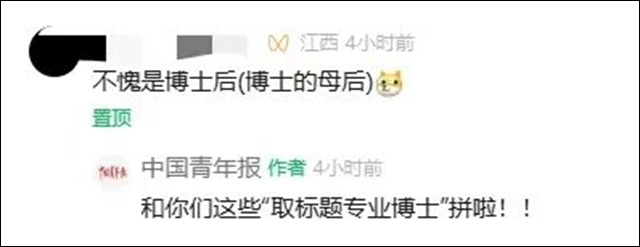 152654_206.jpg 152654_206.jpg