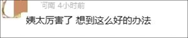 152644_736.jpg 152644_736.jpg