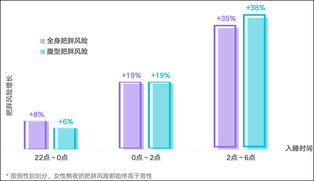 130223_147.jpg 130223_147.jpg
