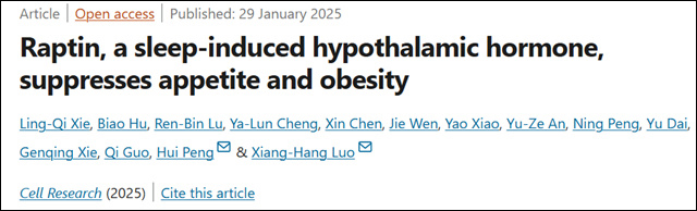 130239_327.jpg 130239_327.jpg