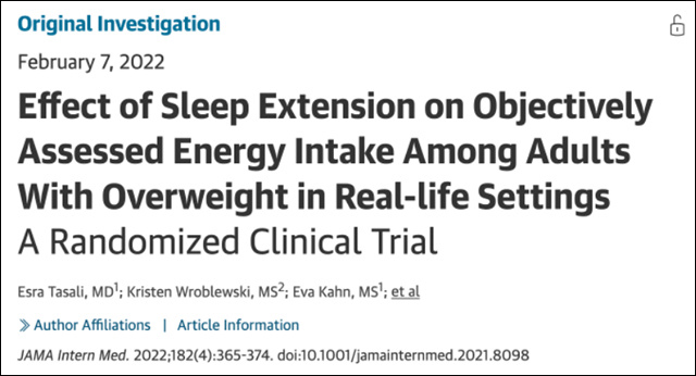 130233_221.jpg 130233_221.jpg