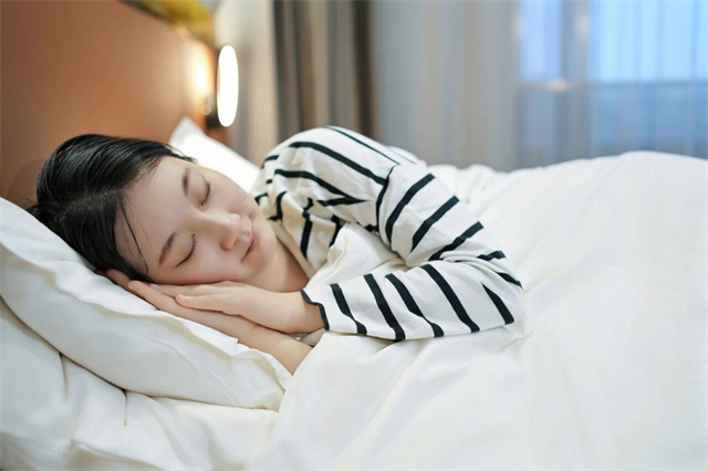 130254_321.jpg 130254_321.jpg