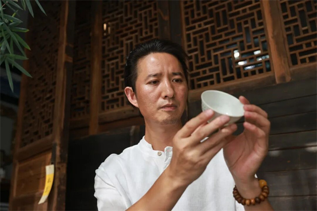 143524_177.jpg 143524_177.jpg