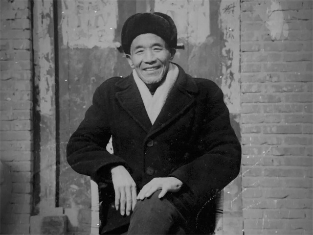 143437_561.jpg 143437_561.jpg