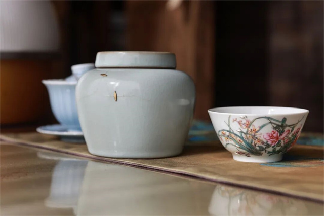 143516_613.jpg 143516_613.jpg