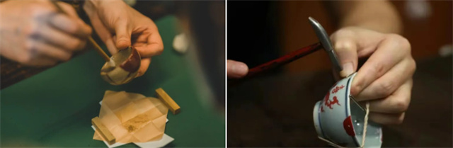 143545_985.jpg 143545_985.jpg