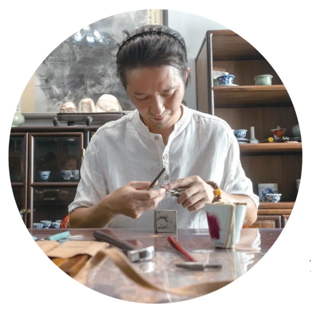 143428_383.jpg 143428_383.jpg