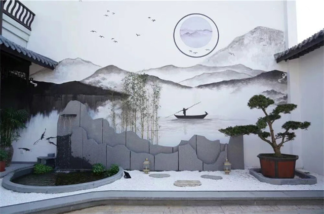 151743_972.jpg 151743_972.jpg