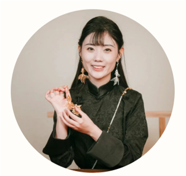 151651_332.jpg 151651_332.jpg