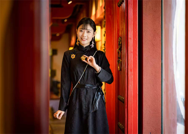 151658_580.jpg 151658_580.jpg