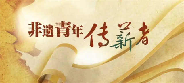 151624_100.jpg 151624_100.jpg