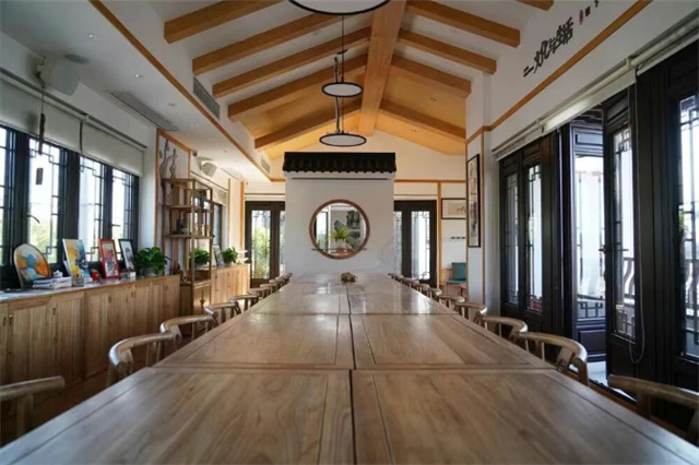 151802_476.jpg 151802_476.jpg