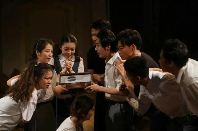 134543_028.jpg 134543_028.jpg