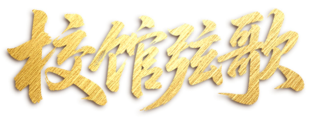 134426_870.jpg 134426_870.jpg