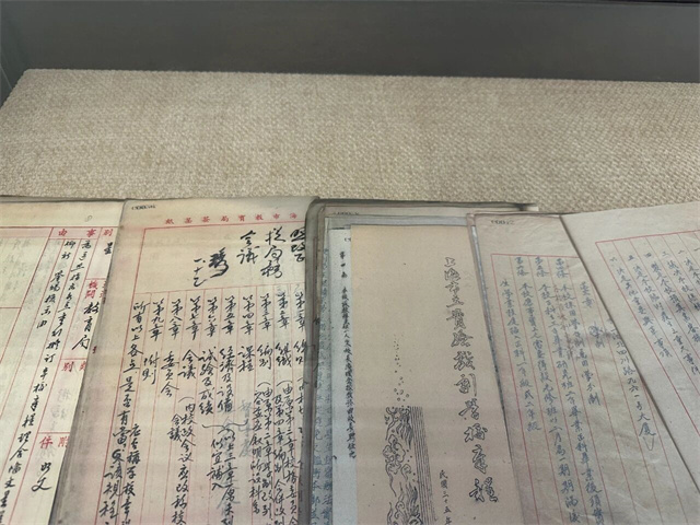 134504_225.jpg 134504_225.jpg