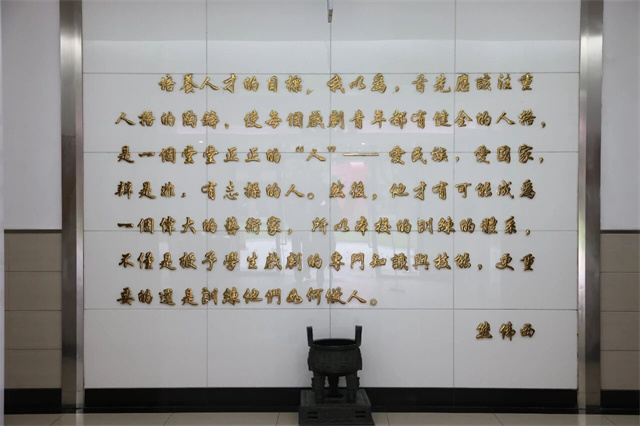 134442_847.jpg 134442_847.jpg