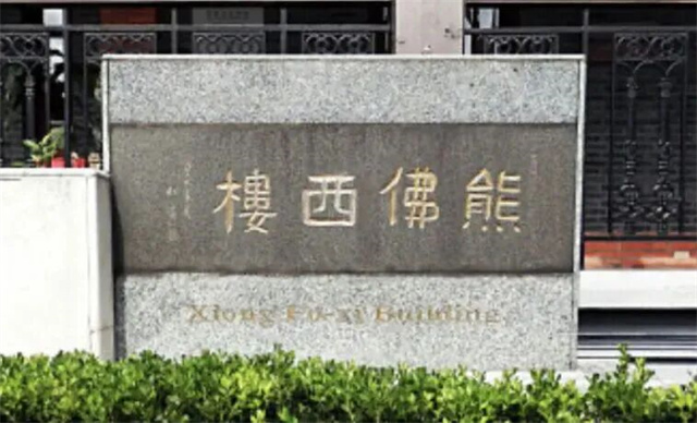 134454_356.jpg 134454_356.jpg