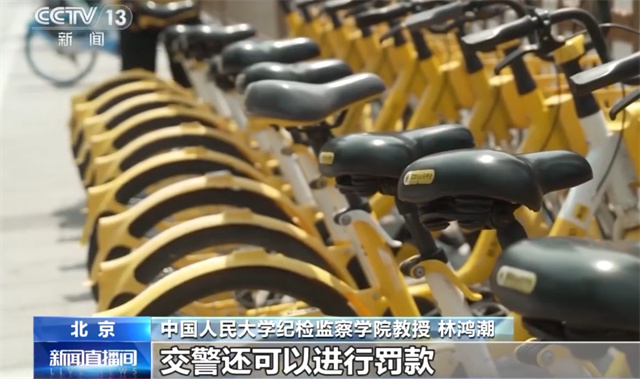 142750_034.jpg 142750_034.jpg