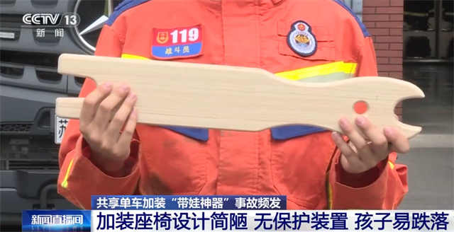 142719_576.jpg 142719_576.jpg