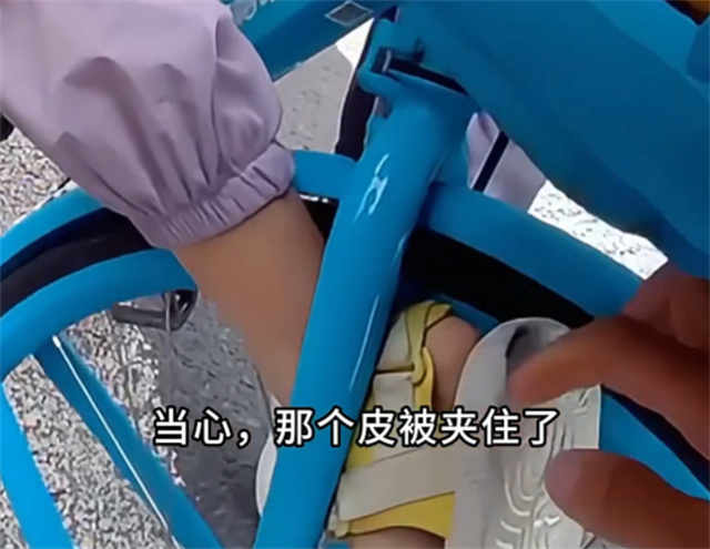 142628_750.jpg 142628_750.jpg