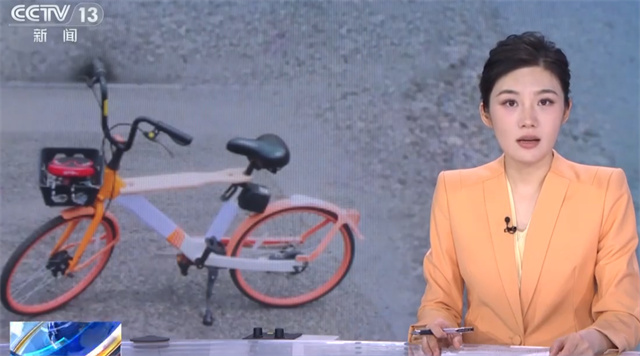 142655_621.jpg 142655_621.jpg