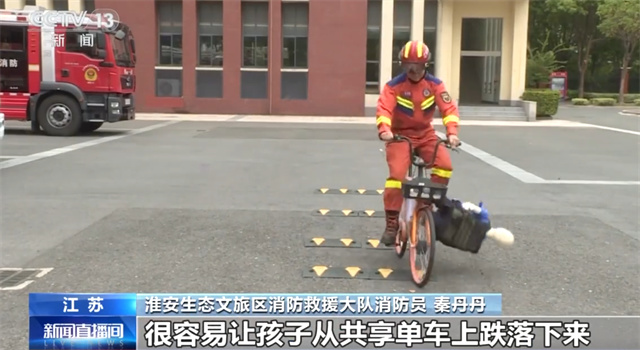 142733_152.jpg 142733_152.jpg