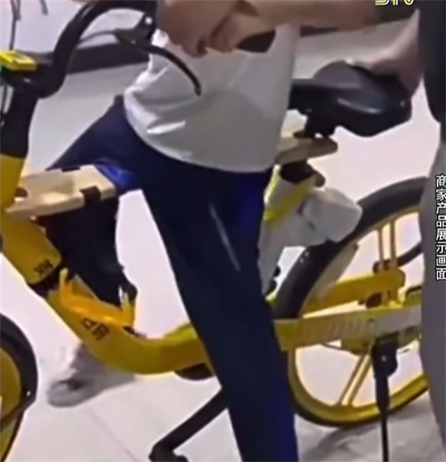 142713_482.jpg 142713_482.jpg