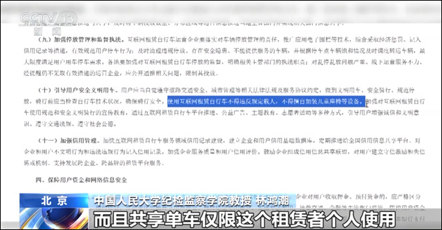 142738_104.jpg 142738_104.jpg