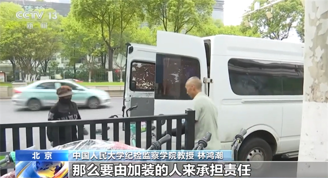 142744_995.jpg 142744_995.jpg