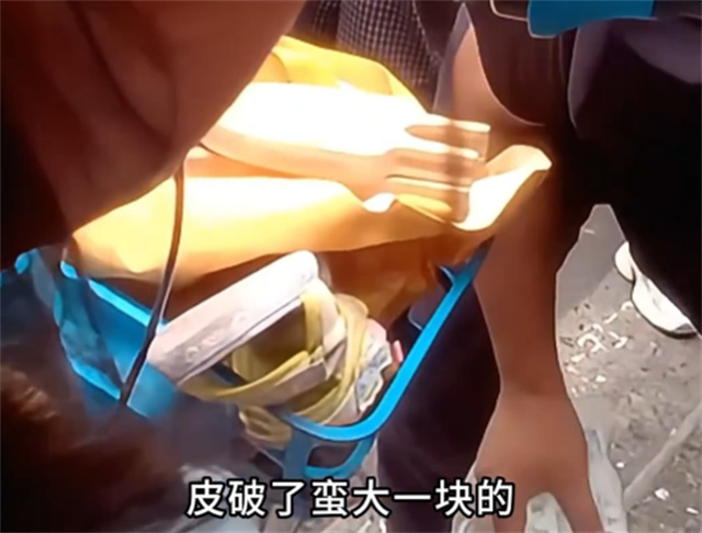 142633_937.jpg 142633_937.jpg