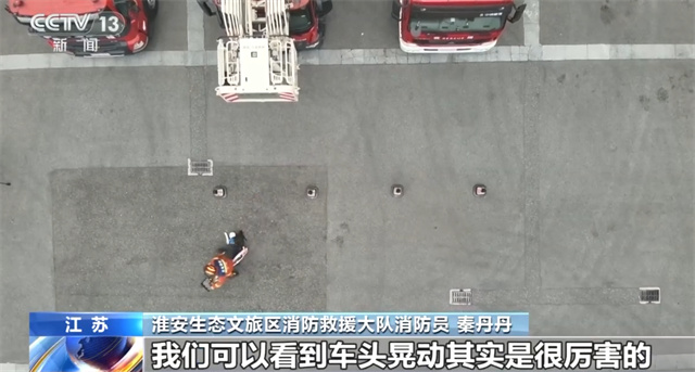 142727_842.jpg 142727_842.jpg