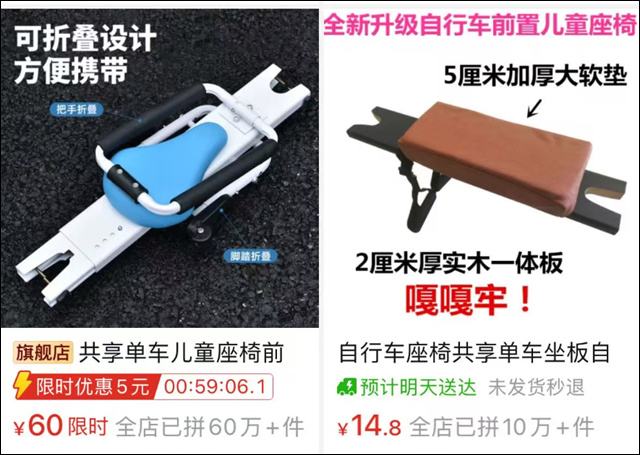 142650_774.jpg 142650_774.jpg