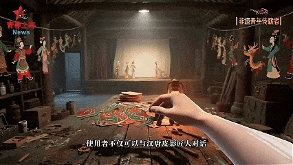 640_compressed.gif 640_compressed.gif