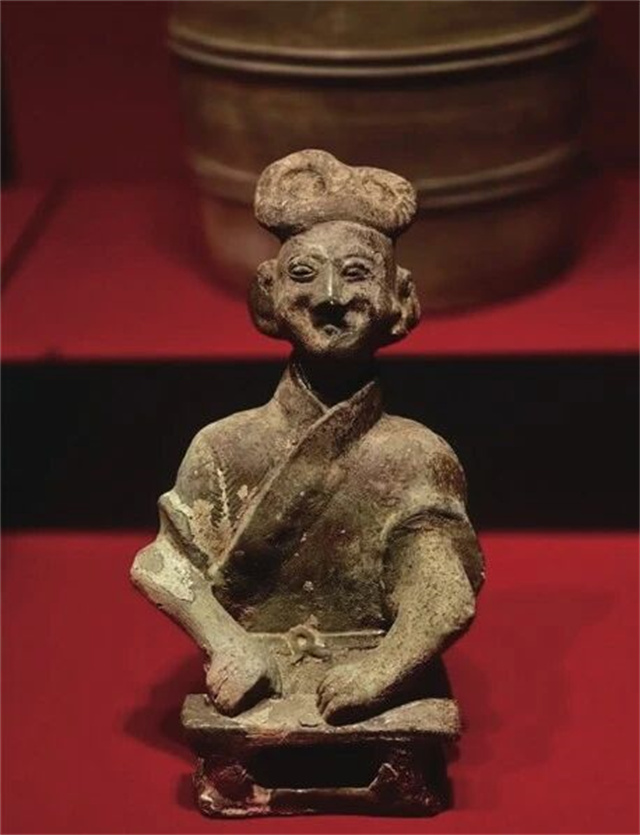 131251_519.jpg 131251_519.jpg