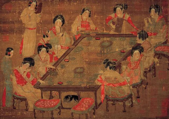 131257_823.jpg 131257_823.jpg