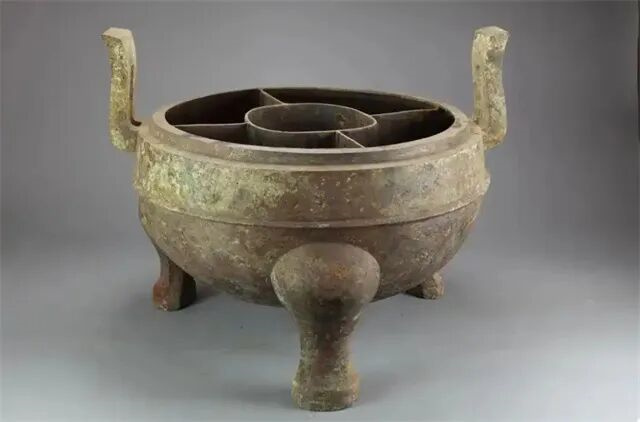 131231_336.jpg 131231_336.jpg