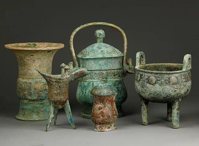 131245_197.jpg 131245_197.jpg