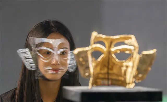 131309_493.jpg 131309_493.jpg