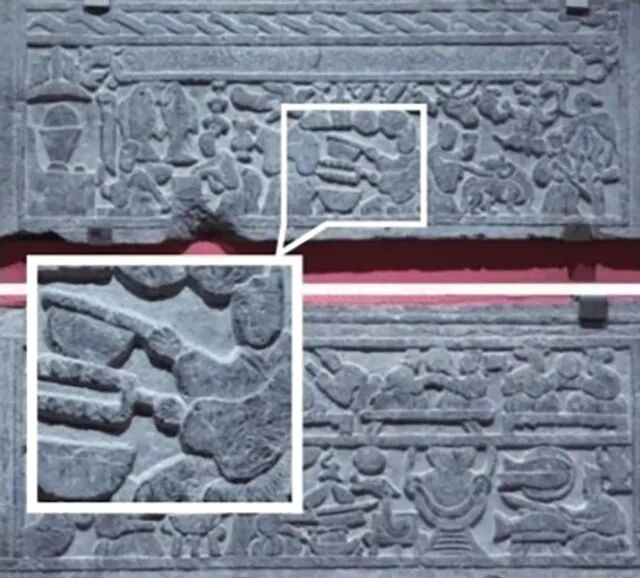 131303_238.jpg 131303_238.jpg