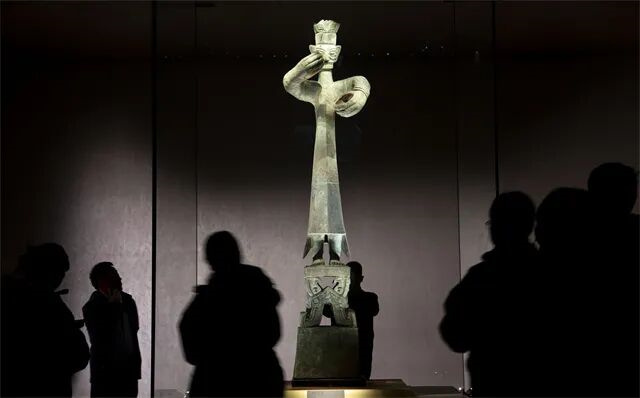 131315_105.jpg 131315_105.jpg