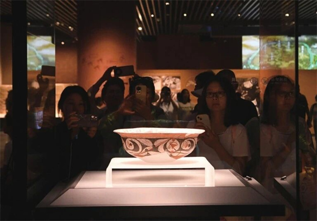 131324_514.jpg 131324_514.jpg