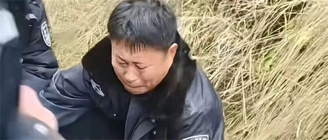 094828_107.jpg 094828_107.jpg