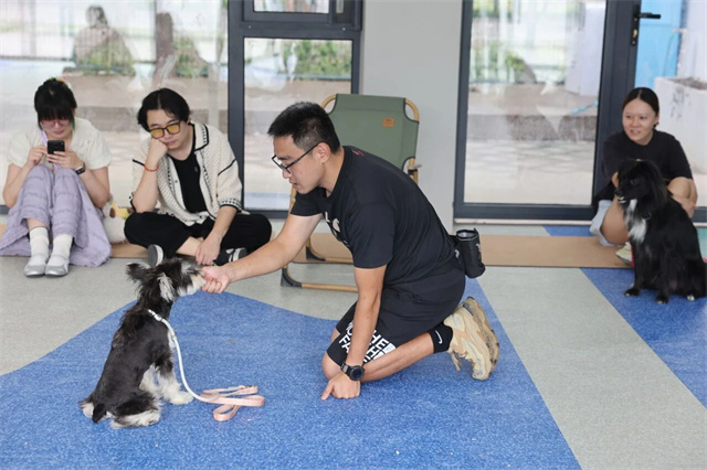 105855_954.jpg 105855_954.jpg