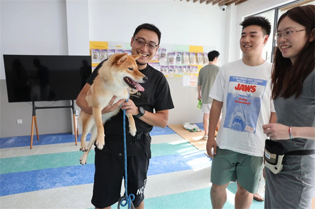 105912_674.jpg 105912_674.jpg