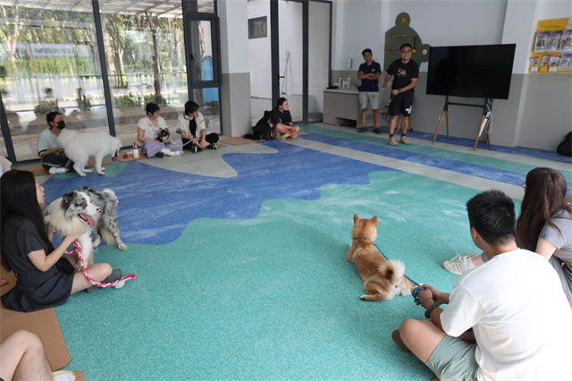 105901_803.jpg 105901_803.jpg