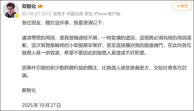 125649_063.jpg 125649_063.jpg