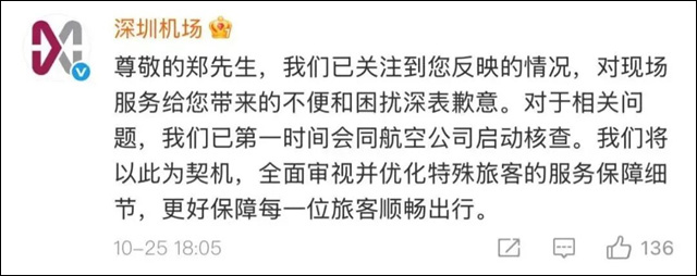 125636_269.jpg 125636_269.jpg