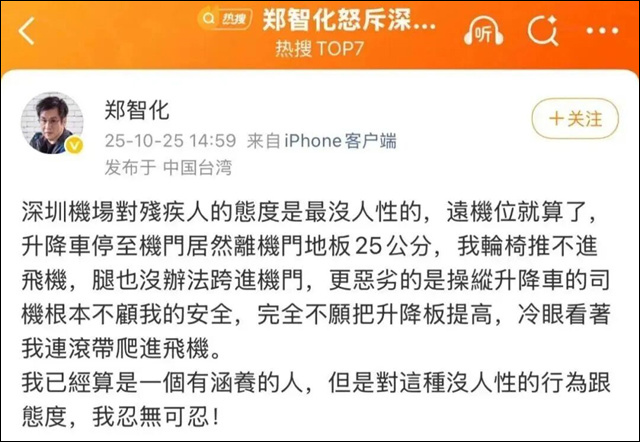 125622_253.jpg 125622_253.jpg