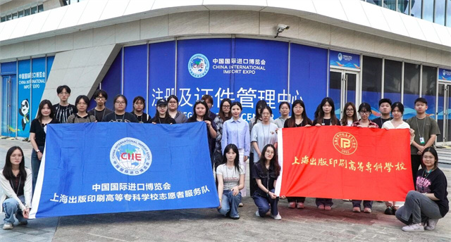 153613_725.jpg 153613_725.jpg