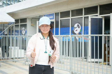 1762328585096.gif 1762328585096.gif